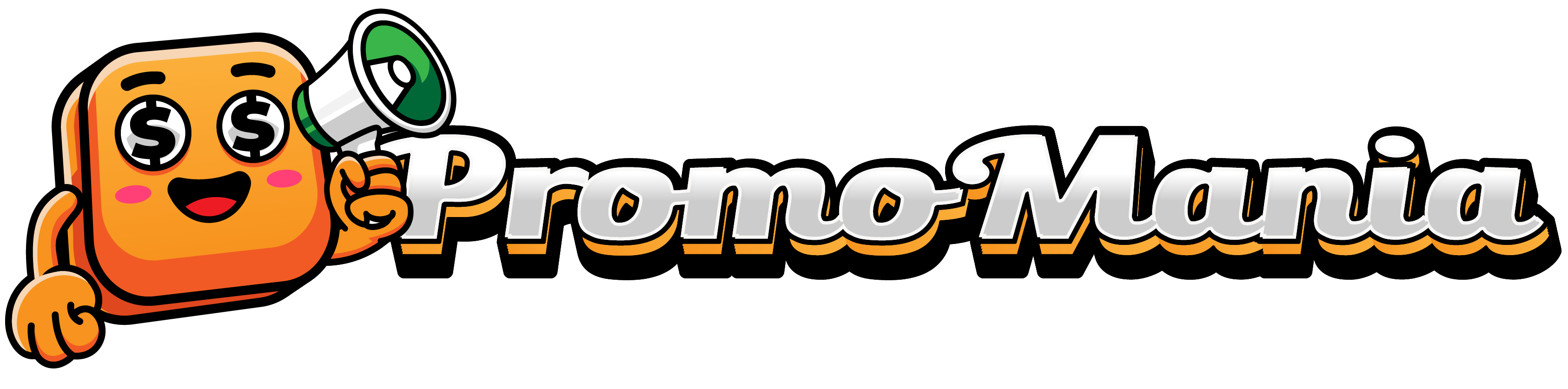 PromoMania